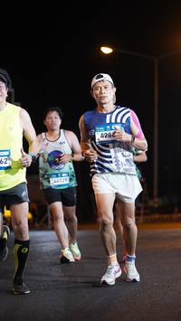 BIB: 
                            <button type="button" onclick="openModal(23101915)" class="btn btn-primary btn-sm float-right btn-popup" data-toggle="modal" data-target=".modal-high-quality">
                        <i class="fas fa-shopping-cart"></i> Add to Cart
                    </button>
                                            <button type="button" onclick="isThisMe(23101915, true)" class="btn btn-success btn-sm float-right btn-popup btn-isme hidden" data-toggle="tooltip" data-placement="bottom" title="นี่คือรูปของคุณใช่ไหม คลิกที่นี่เพื่อเอาเข้าอัลบั้ม">
                        <i class="fas fa-plus"></i> Add to album
                    </button>
                    <button type="button" onclick="isThisMe(23101915, false)" class="btn btn-warning btn-sm float-right btn-popup btn-isnotme hidden">
                        <i class="fas fa-ban"></i> Remove from album
                    </button>